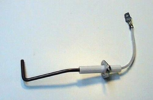 Brötje Ionisattionselektrode Triobloc - 902762