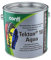 Conti Tekton 10 Aqua Holzlasur Palisander 2,5 Liter