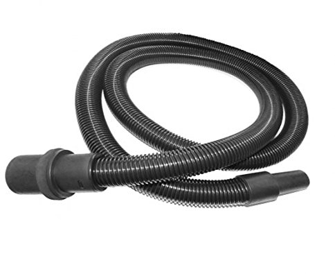 Tuyau d'aspirateur premium - pour Kärcher NT 351, 361, 561, NT-351, NT-361, NT-561 - 2,6 m