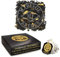 MARIAGE FRÈRES - CHAÏ - CHANDERNAGOR® - Mousselines 75g