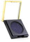 Yves Saint Laurent Crush Mono Eyeshadow Nr. 08 Louder Blue 2 g