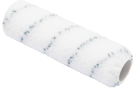 Harris Seriously Good Long Pile Replacement Roller Sleeve 9in