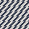 SWEET HOME Strick Jacquard Good Vibes GOTS – marineblau | Albstoffe | Hamburger Liebe — Meterware ab 0,5m — GOTS - organic CU1016503 & STANDARD 100 by OEKO-TEX® Produktklasse I
