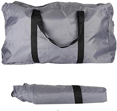 Jatour transport gonflable pour kayak, transport pour bateau, transport pour kayak et bateau