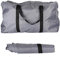 Jatour transport gonflable pour kayak, transport pour bateau, transport pour kayak et bateau