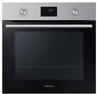 Samsung NV68A1170BS_EC