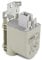 DL-pro Condensatore anti-interferenza 0,47µF per Bosch Siemens 00623842 623842 protezione anti-interferenza filtro di rete per frigorifero, congelatore, lavatrice asciugatrice