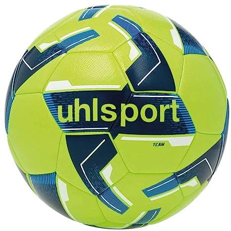 uhlsport Team MINI (4x1 colour) - Stück