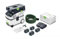 Festool Estrattore di polvere mobile senza fili CTMC MIDI I-Plus CLEANTEC