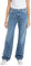 Replay Damen Jeans Laelj Wide Leg Fit Rose Label, Medium Blue 009 (Blau), 29W / 32L