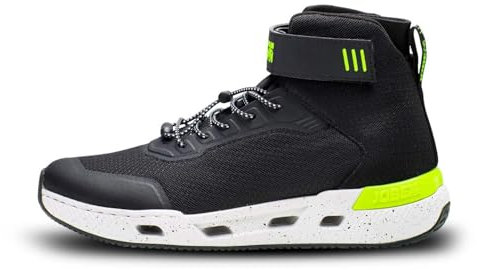 Jobe Discover High Trainers EU 44