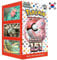 Pokemon 151 20er Display Koreanisch
