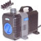 55017 Pumpe Teichpumpe SuperECO CTP 6000 Teich Pumpe Tauchpumpe Gartenpumpe AWZ