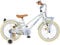 Volare Melody Kinderfahrrad - Mädchen - 16 Zoll - Sand