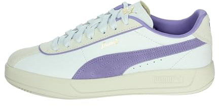 Puma Damen Puma Club Klassika SdSneaker