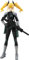 Kaiju No. 8 Pop Up Parade PVC Statue Kikoru Shinomiya 16 cm