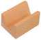 Amosfun Supporto per Sushi Legno Porta Sushi Multi-Funzione Vassoio Giapponese per Ristoranti E Cene Familiari Design Classico E Attraente Resistente E Riutilizzabile