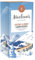 Maclean's Highland Bakery Chestnut & Ginger Luxury Biscuits - 150g | Crunchy, Sweet, Nutty Biscuits with Ginger Spice | Vegetarian-Friendly | Tea-Time Delight