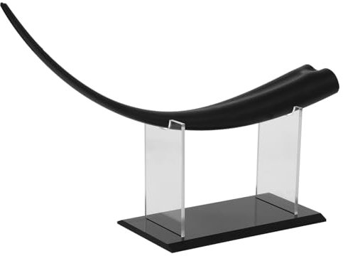 Healvian 1ensemble Faux Modèle De Formation Pour Salon Outil De Simulation Réaliste Pour Pratique Et Démonstration De
