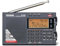 Tecsun PL-330 Receptor multibanda LW/SW/MW/Am/FM-SSB