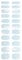 Halloween Full Nails Strips Full Nails Wraps Halloween Nails Stickers Gel Nails Strips Nails Art Decoration For Women