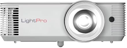 InFocus Genesis IN0026ST