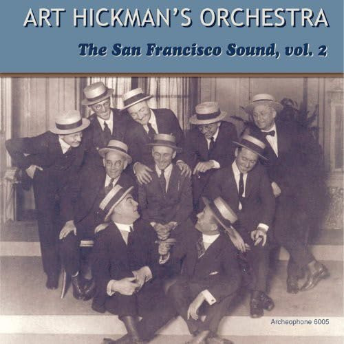 The San Francisco Sound, Volume 2