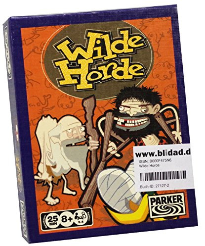 Hasbro 52119100