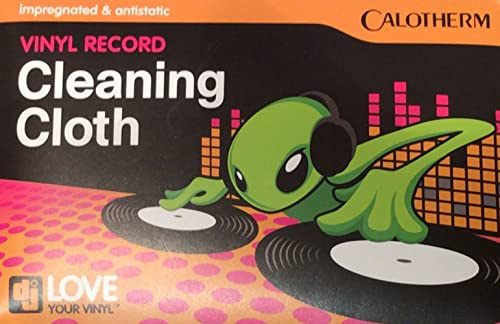 VINYL FILE