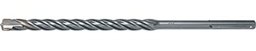 DEWALT Foret SDS-Max Extreme 4 taillants 32x450 mm - DT9435-QZ