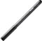 COPIC Multiliner Brush M, Black, Fineliner mit einer feinen Spitze und wasserbeständiger Pigmenttinte
