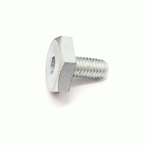 Festool SPANNSCHRAUBE AXT 55 434067