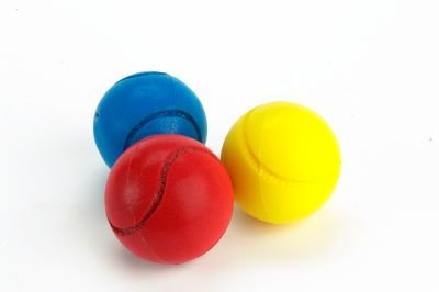 Hamleys A5953 BALL