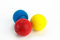 Hamleys A5953 BALL