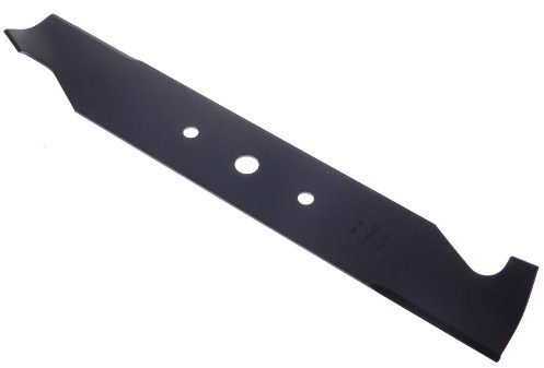 Hayter Genuine HY201026 Cutter Blade