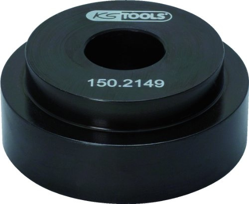 KS Tools 150.2149 Druckstück zu 150.2143