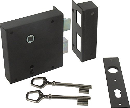 530000-02-1a serrure alsace verticale jpm 530 droite Serrure Alsace Verticale 530 JPM Droite-530000-02-1A, NSP