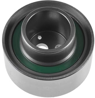 Blue Print ADN17607 Tensioner Pulley