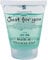Travel Toiletries - Just for You Bath and Shower Gel 20ml (Pack of 100), REACH Compliant Hotel Shower Gels, Pleasant Fragrance, Hotel or Home Use, Dimensions 79(H) x 39(W) x 22(D) mm | GF949