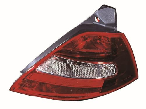 Alkar 2232228 Heckleuchte
