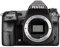 Pentax K-3 II Appareil photo numérique Reflex 24,71 Mpix - Boîtier Nu