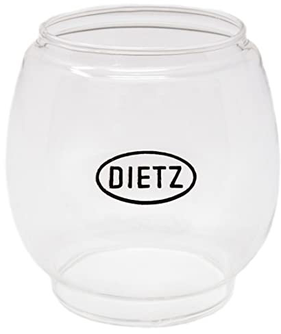 Dietz Original 76 kugel