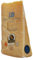 Parmigiano Reggiano (Parmesan Reggiano) D. o. P. 48 Monate nach Reifung 800 gr.