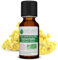 Huile Essentielle BIO d'Immortelle - 100% Pure et Naturelle - HEBBD et ECOCERT - Huile Essentielle aux Nombreuses Vertus et Applications 5ml - VOSHUILES
