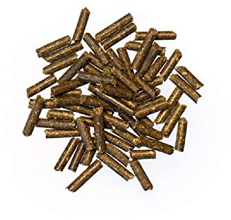 Agrobs Zink pur, 1er Pack (1 x 3000 g)