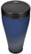 Remo World Percussion Timbau Festival 24,5 x 10 Royal Blue TK-2510-63