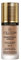 Collistar Unico Foundation LSF 15, n.4N Nude, Foundation mit globaler Anti-Aging-Wirkung, flüssige Textur und modulierbare Deckkraft, auch für empfindliche Hauttypen geeignet, 30 ml