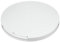 sparefixd Door Frame Front Cover to Fit Bosch Tumble Dryer