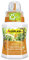 Algoflash Engrais Cactées et Plantes Grasses, Bouchon Doseur Inclus, 250 ml, ALITC250