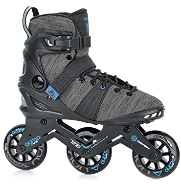 Tempish Ayroo 90 Skates Senior - 42